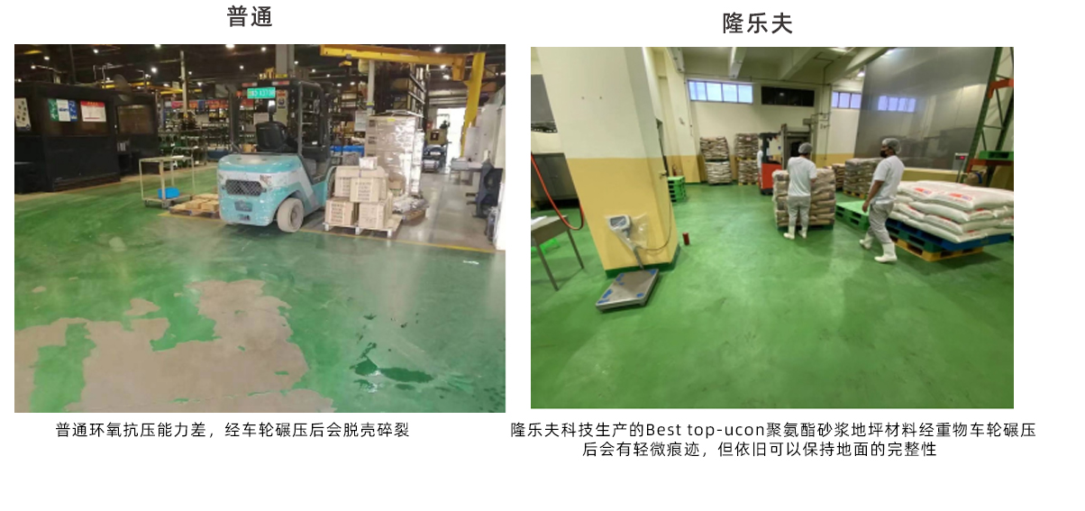 耐熱、耐高溫蒸汽壓力性能