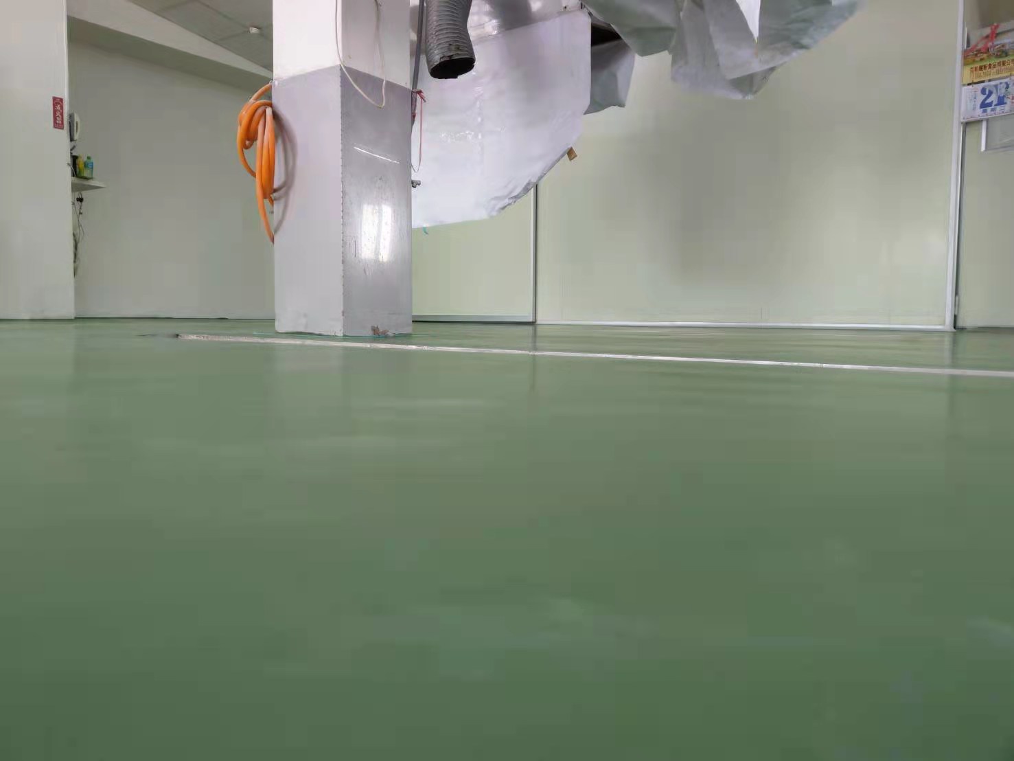 3、冠生園