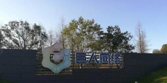 巨人網(wǎng)絡(luò)